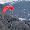 DH1.24-Luesen-Paragliding-Neujahr-114