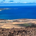 FLA2.24 paragliding-lanzarote-113