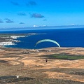 FLA2.24 paragliding-lanzarote-114