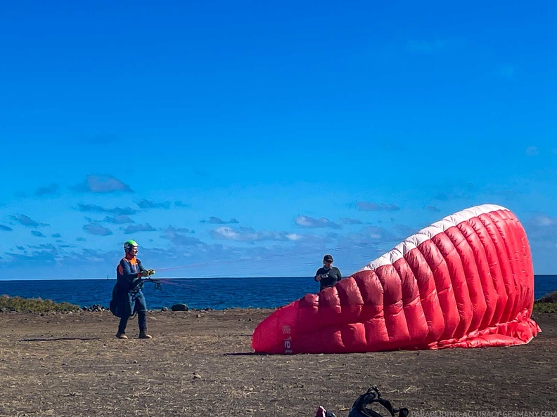 FLA2.24 paragliding-lanzarote-103