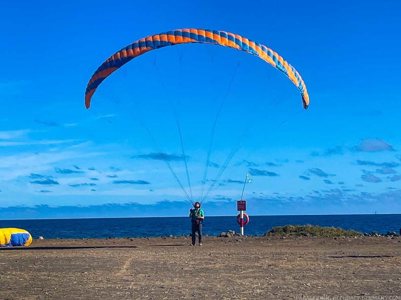 FLA2.24_paragliding-lanzarote-102.jpg