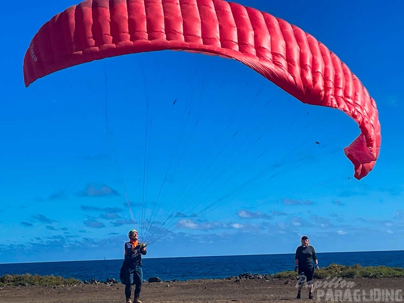 FLA2.24 paragliding-lanzarote-105