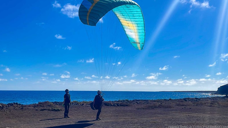 FLA2.24 paragliding-lanzarote-110