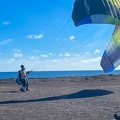 FLA2.24 paragliding-lanzarote-108
