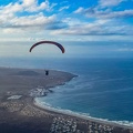lanzarote-paragliding-jan-24-114