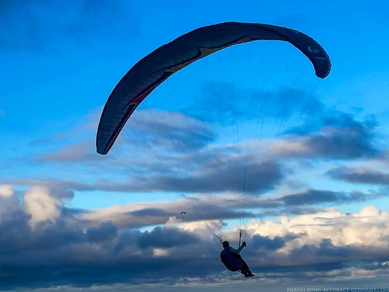 lanzarote-paragliding-jan-24-100.jpg