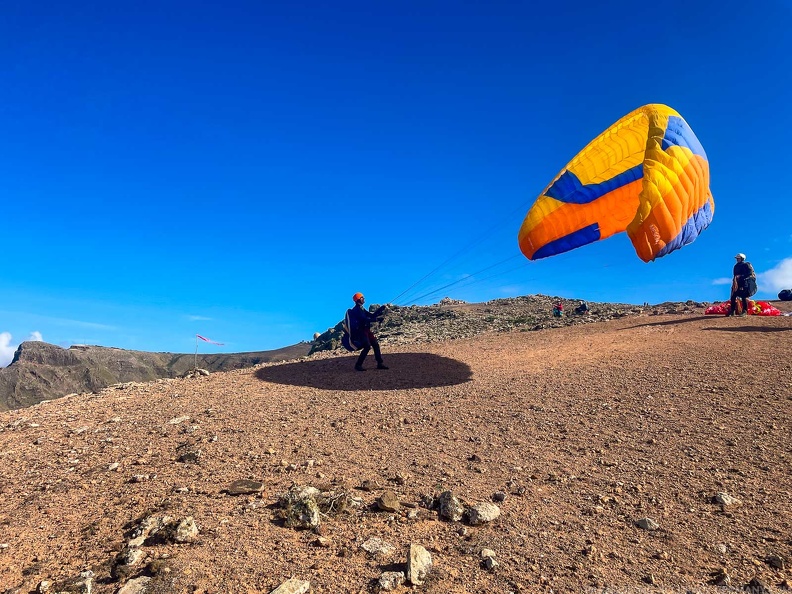 lanzarote-paragliding-jan-24-104.jpg