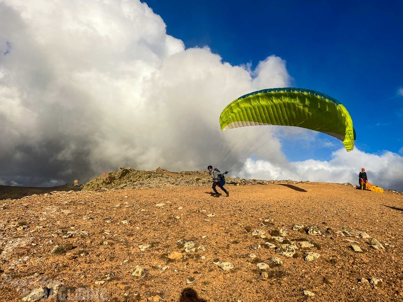 lanzarote-paragliding-jan-24-106