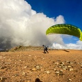 lanzarote-paragliding-jan-24-106