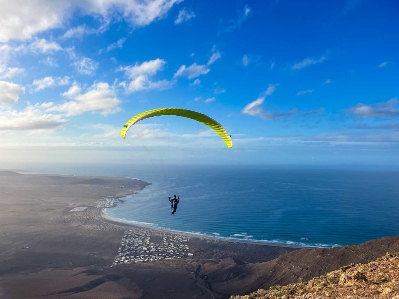 lanzarote-paragliding-jan-24-108.jpg