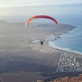 lanzarote-paragliding-jan-24-111