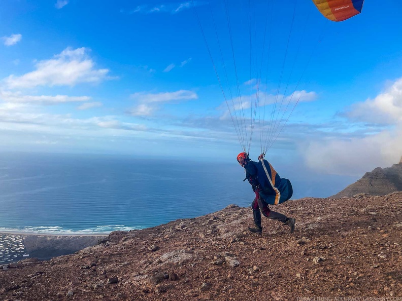 lanzarote-paragliding-jan-24-112