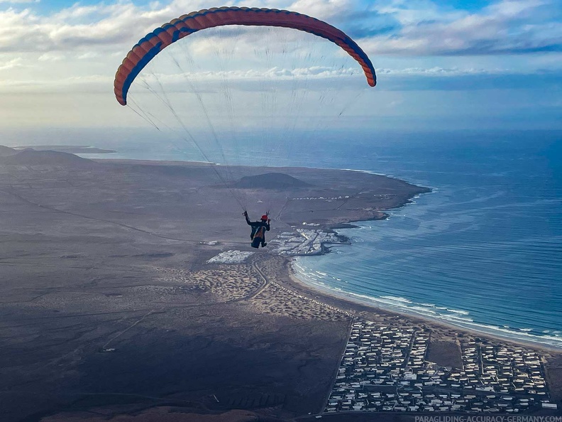 lanzarote-paragliding-jan-24-113