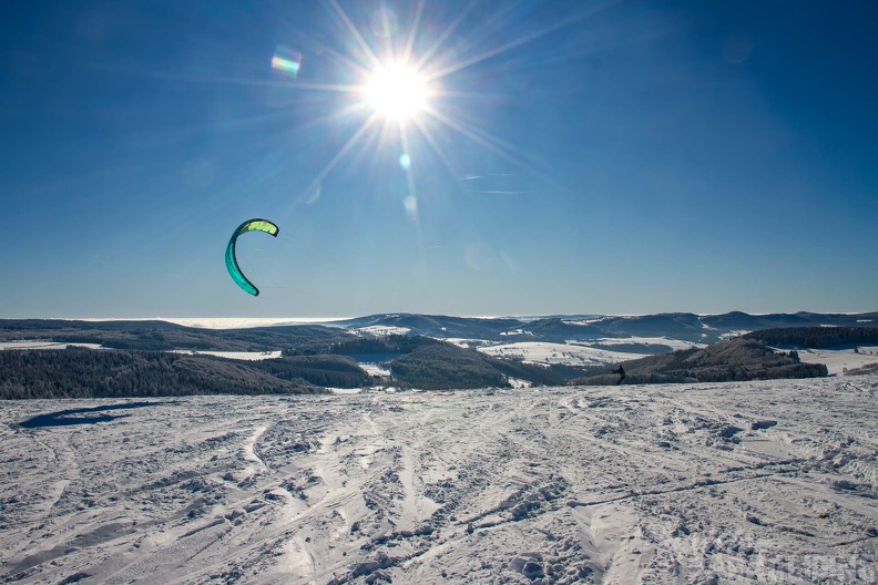 Snowkite-Wasserkuppe-24-01-20-vormittag web-121