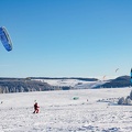 Snowkite-Wasserkuppe-24-01-20-vormittag web-129