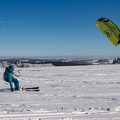 Snowkite-Wasserkuppe-24-01-20-vormittag web-132