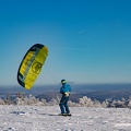 Snowkite-Wasserkuppe-24-01-20-vormittag web-146