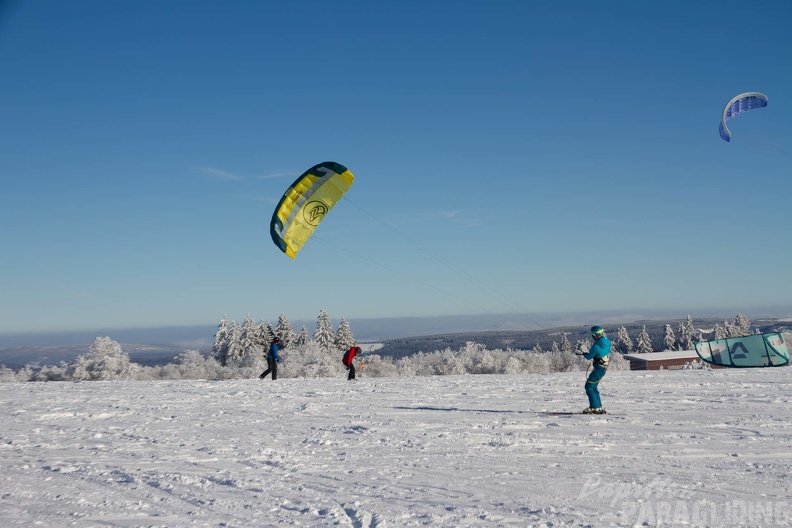 Snowkite-Wasserkuppe-24-01-20-vormittag web-147