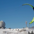 Snowkite-Wasserkuppe-24-01-20-vormittag web-100