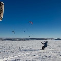 Snowkite-Wasserkuppe-24-01-20-vormittag web-103