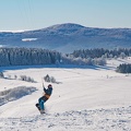 Snowkite-Wasserkuppe-24-01-20-vormittag web-107