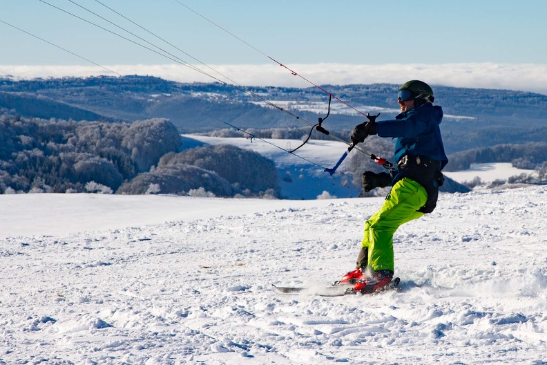 Snowkite-Wasserkuppe-24-01-20-vormittag_web-112.jpg