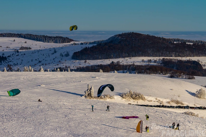 Snowkite-Wasserkuppe-24-01-20-nachmittag_web-125.jpg