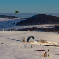 Snowkite-Wasserkuppe-24-01-20-nachmittag web-125