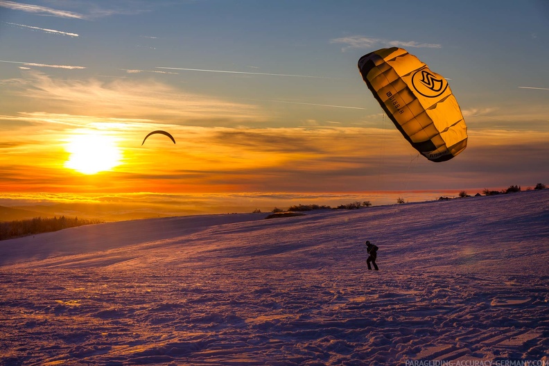 Snowkite-Wasserkuppe-24-01-20-nachmittag web-100