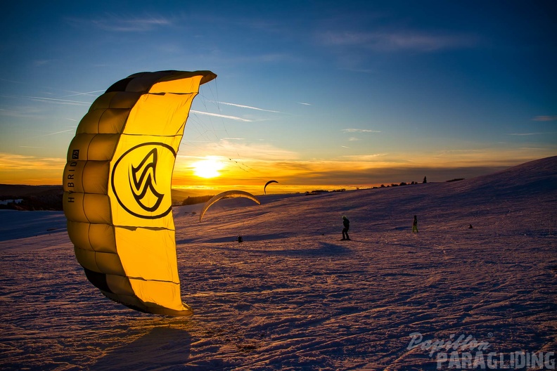 Snowkite-Wasserkuppe-24-01-20-nachmittag web-105