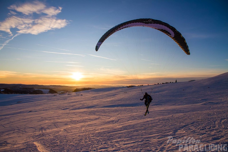 Snowkite-Wasserkuppe-24-01-20-nachmittag web-107