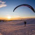 Snowkite-Wasserkuppe-24-01-20-nachmittag web-107