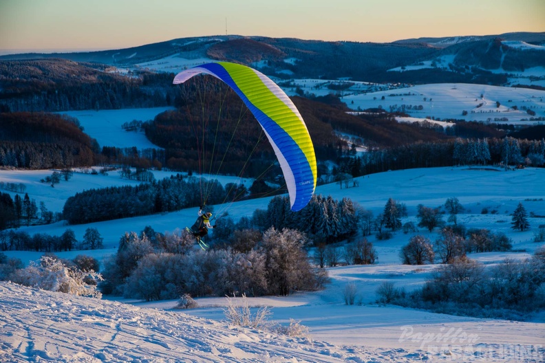 Snowkite-Wasserkuppe-24-01-20-nachmittag web-108