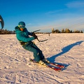 Snowkite-Wasserkuppe-24-01-20-nachmittag web-111