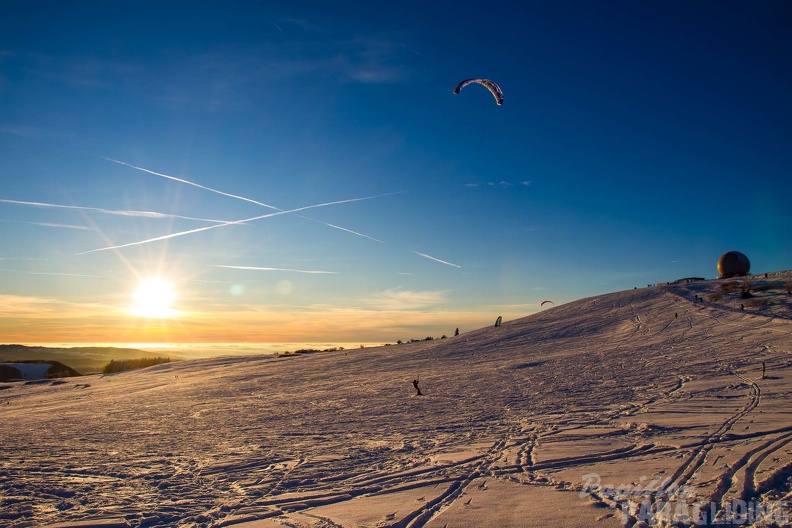 Snowkite-Wasserkuppe-24-01-20-nachmittag web-114