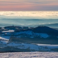 Snowkite-Wasserkuppe-24-01-20-nachmittag web-119