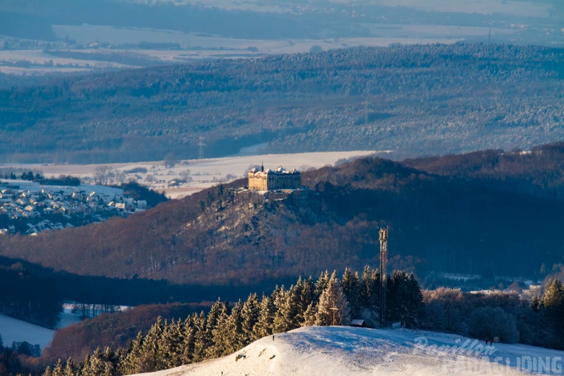 Snowkite-Wasserkuppe-24-01-20-nachmittag web-122