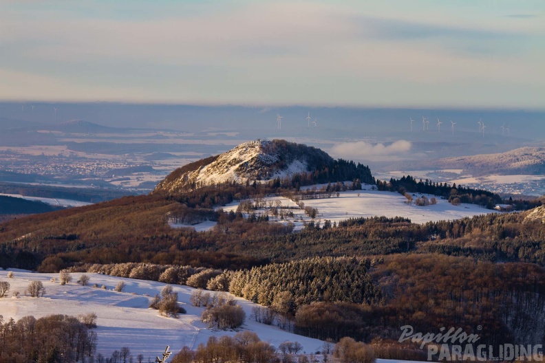 Snowkite-Wasserkuppe-24-01-20-nachmittag web-123