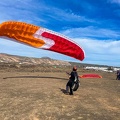 FLA4.24-Lanzarote-108.jpg