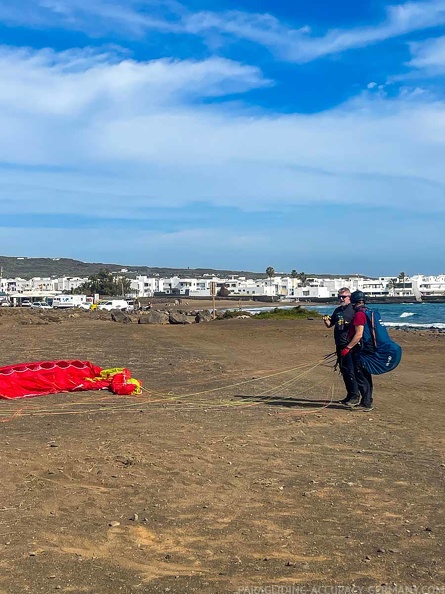 FLA4.24-Lanzarote-109