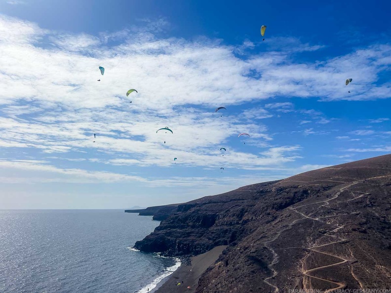 FLA5.24-Lanzarote-100