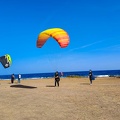 FLA6.24-paragliding-lanzarote-129