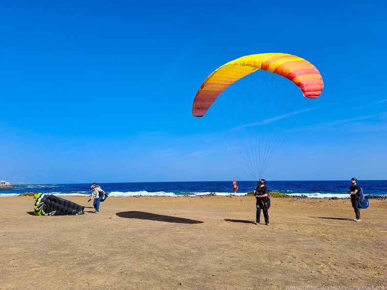 FLA6.24-paragliding-lanzarote-131.jpg