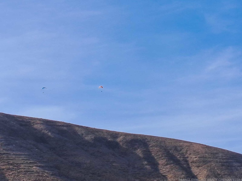 FLA6.24-paragliding-lanzarote-134.jpg