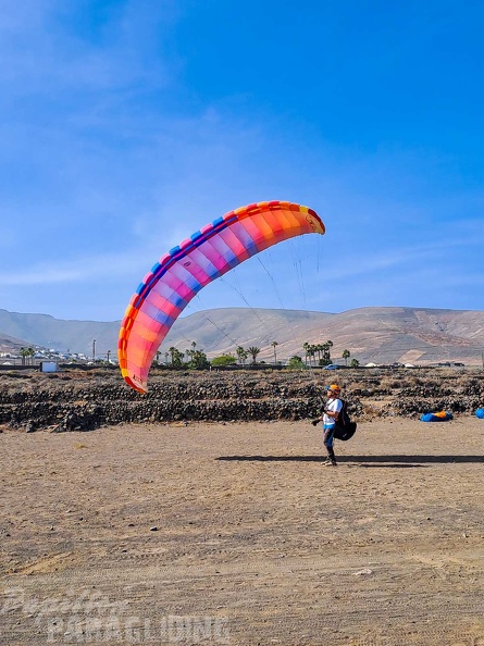 FLA6.24-paragliding-lanzarote-100