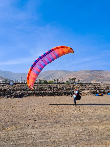 FLA6.24-paragliding-lanzarote-100.jpg