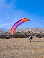 FLA6.24-paragliding-lanzarote-100