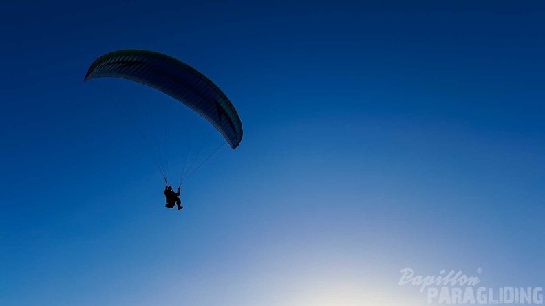 FLA6.24-paragliding-lanzarote-145