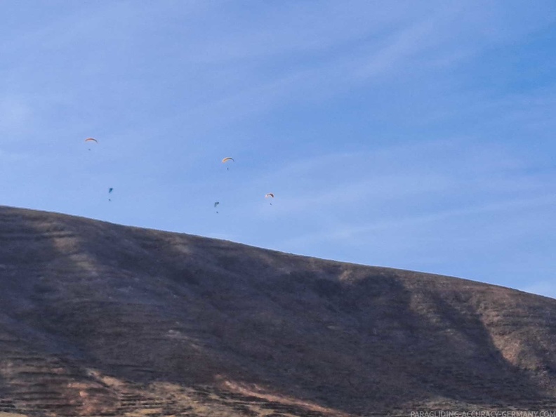 FLA6.24-paragliding-lanzarote-137