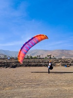 FLA6.24-paragliding-lanzarote-101